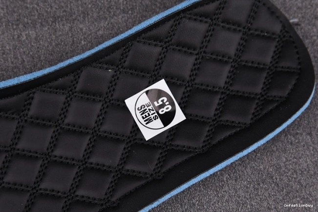 Jordan Box) 4 AJ4-965234 Air Retro(Special 0801